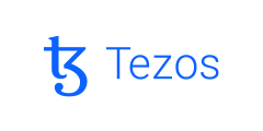 Compatible with Tezos